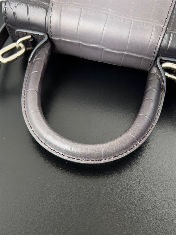 Glami- - BG Bags - 056
