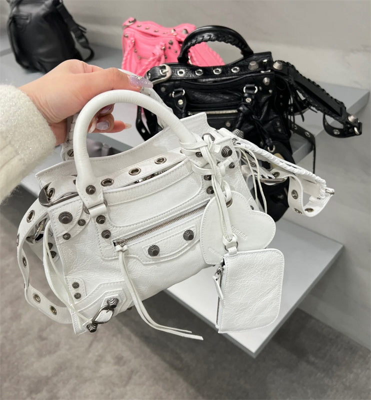 Glami- - BG Bags - 051