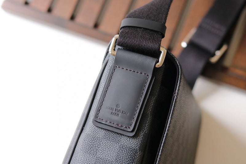 Satchel Bags - VL Bags - 3474