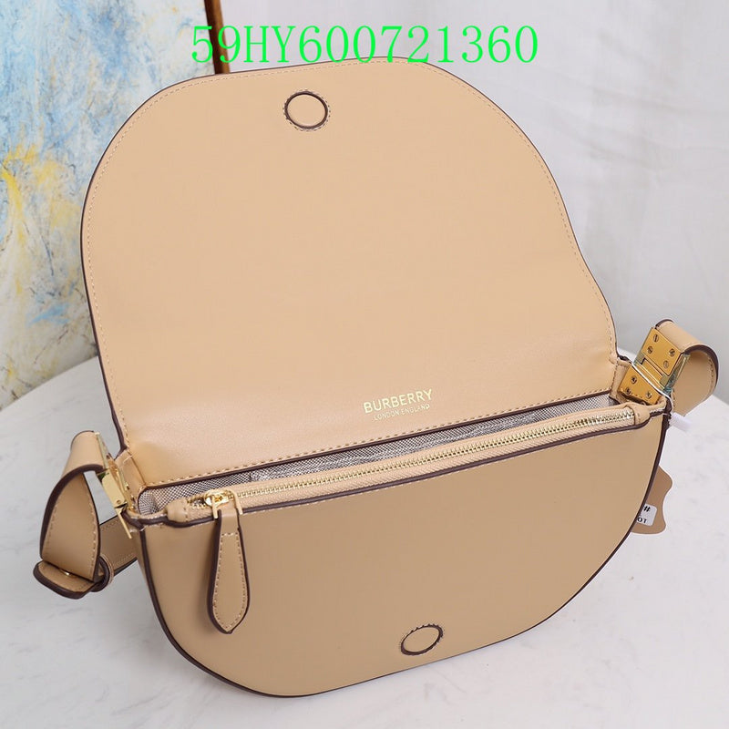 Glami GlamI -GLAMIR Bags - 445