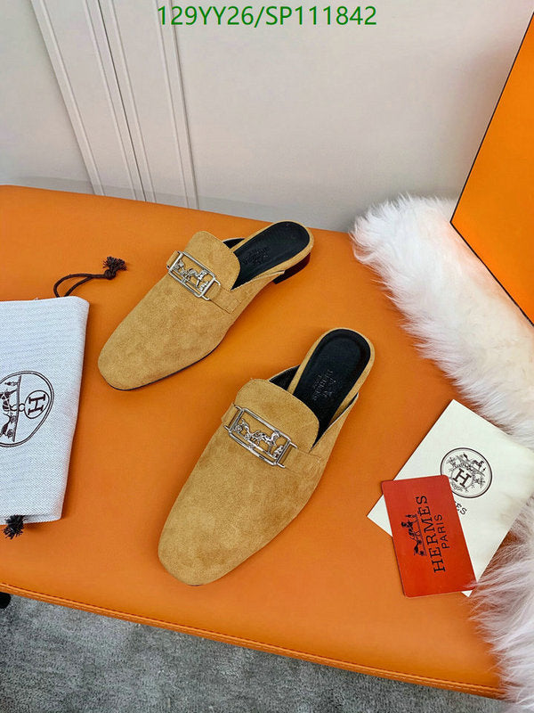 SAMC - HMS Women Shoes - 489