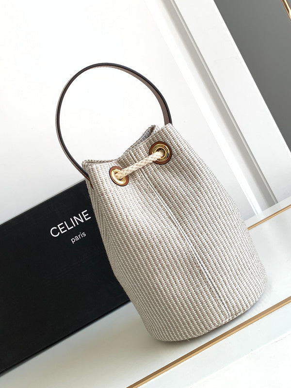 Glamy - COL Bags - 041