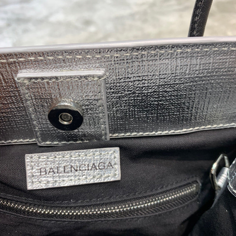 Satchel Bags - BGA Bags - 1117