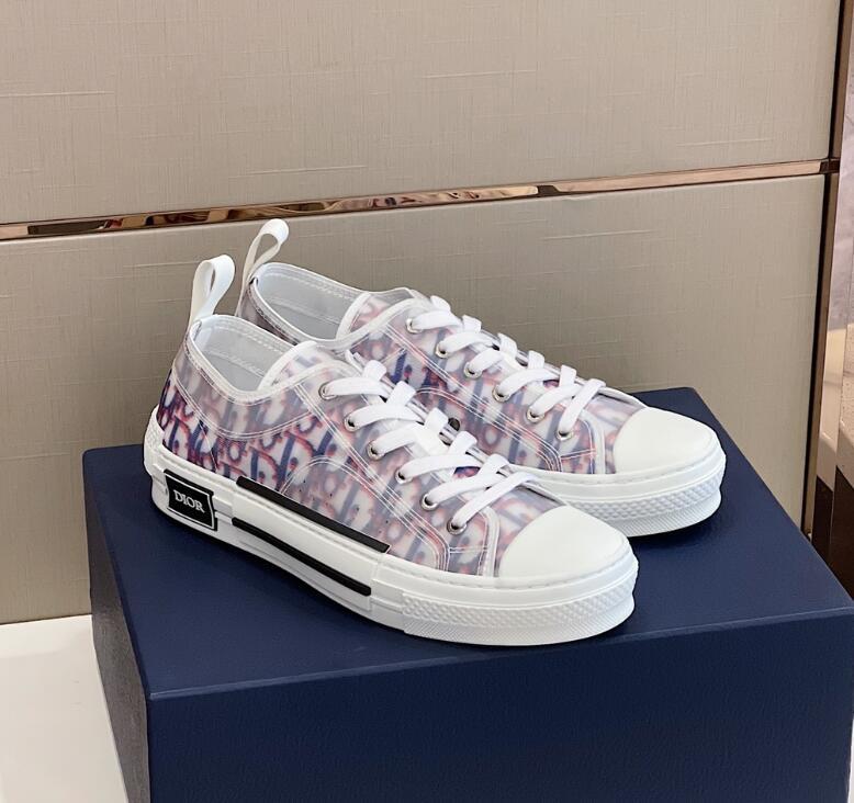 SAMCC - DOR Women Shoes - 615