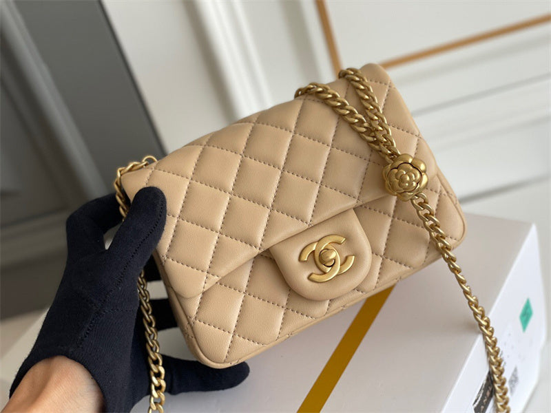 Glami- - CHL Bags - 974