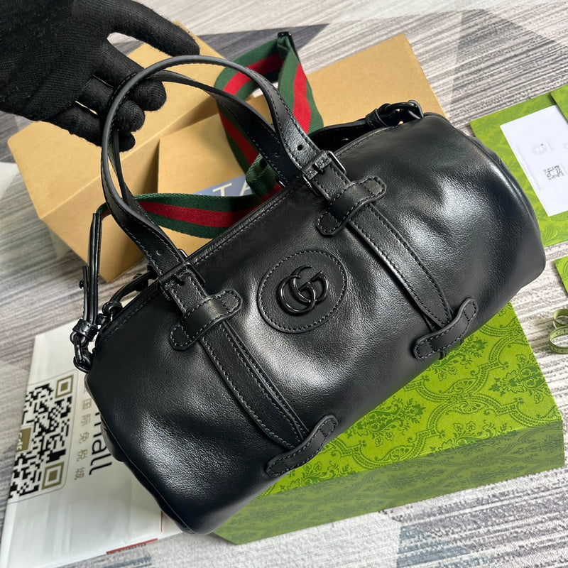 ELE - GG Bags - 652
