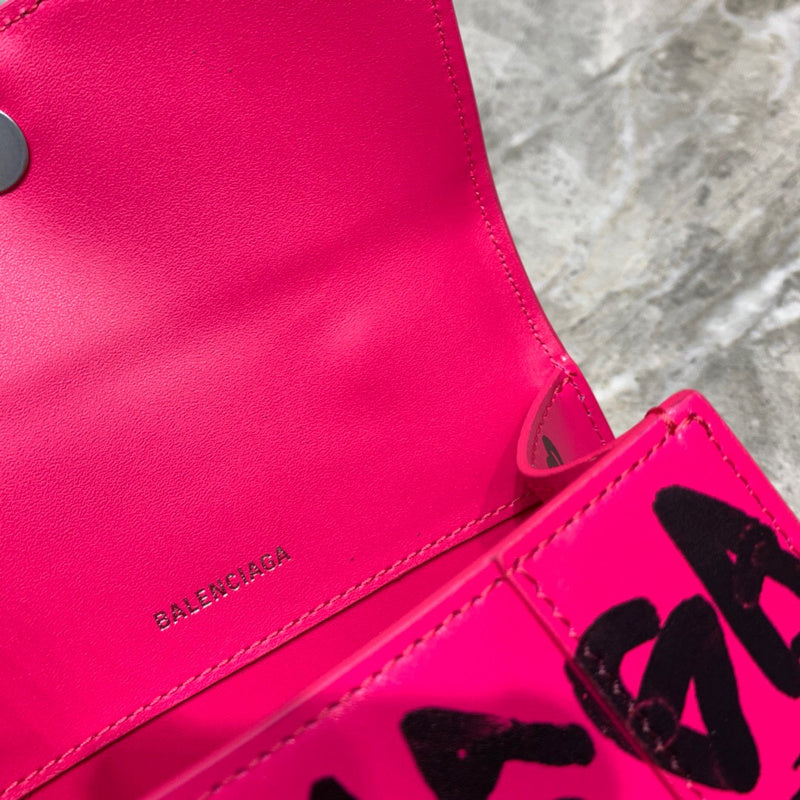 Satchel Bags - BGA Bags - 1080
