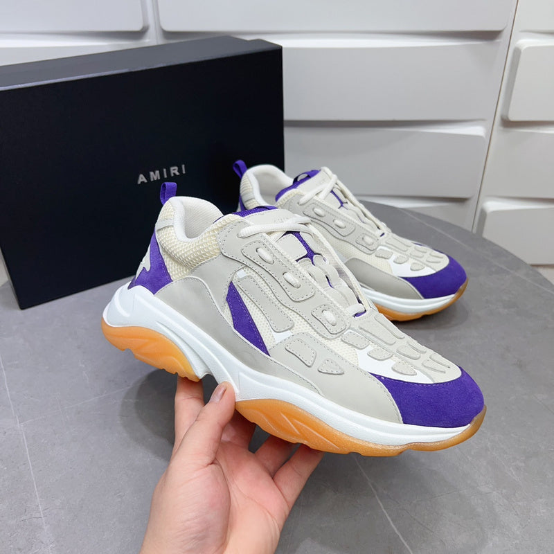 glami - AMIR Men Shoes - 600