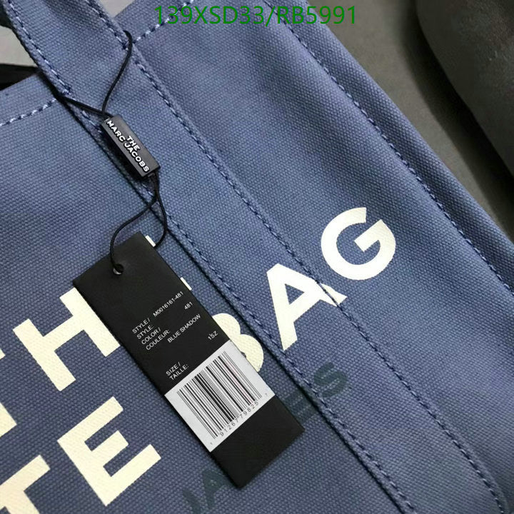 SAMC - MOJ Bags - 128