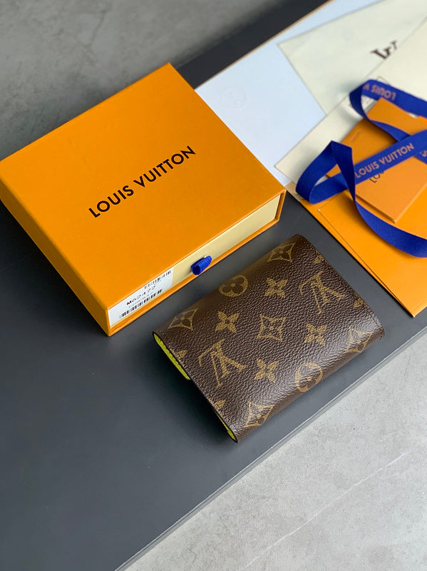 Satchel Bags - VL Bags - 3667