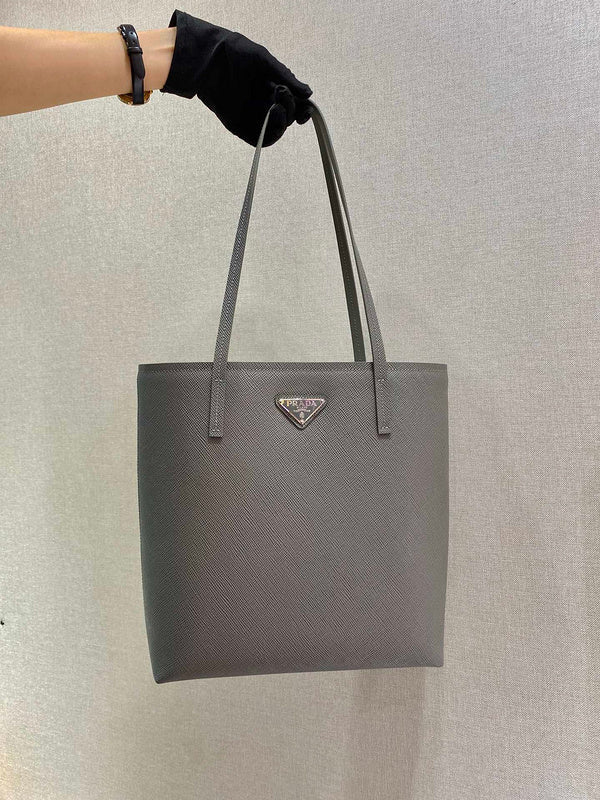Satchel Bags - PRA Bags - 350