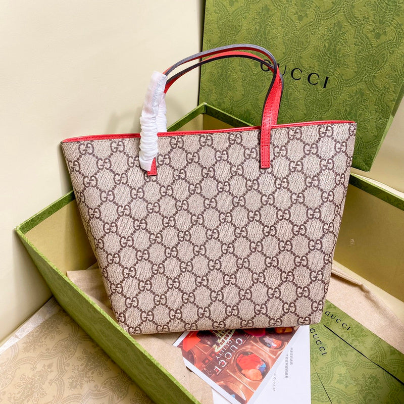 Satchel Bags - GCI Bags - 1920