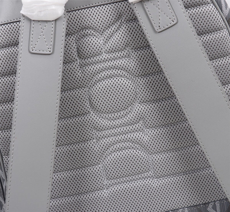 Glami Fashion - DIR Bags - 1539