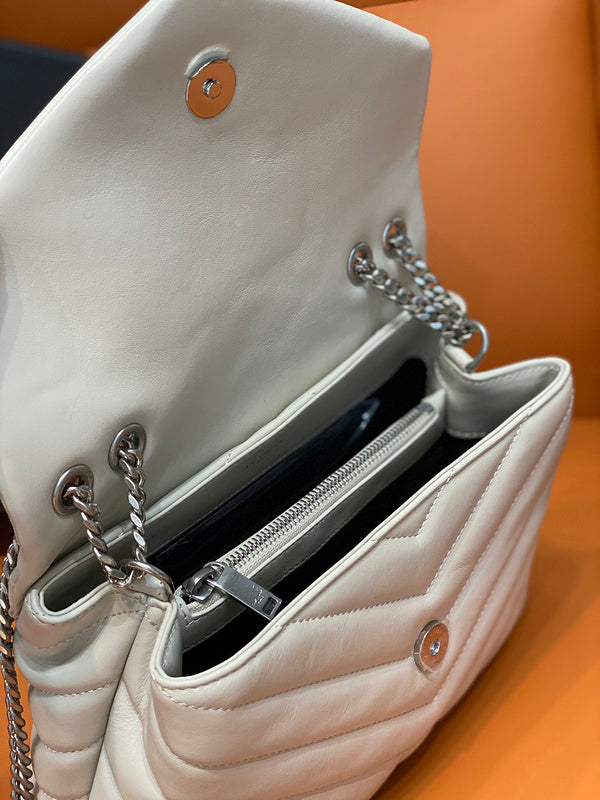 Glamy - YLS Bags - 1297