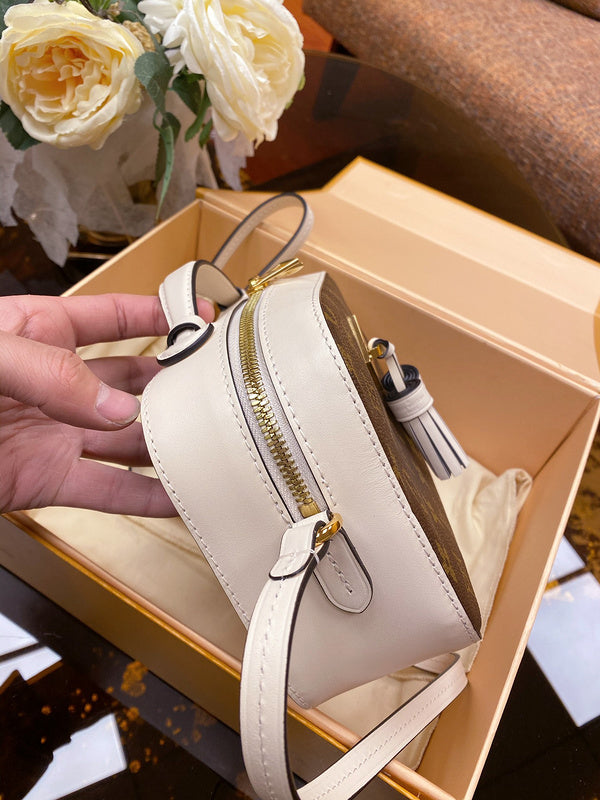 LOV2 Bags - Luxurious Bags  1055
