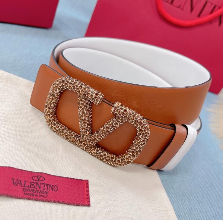 SAMC - Mix Belts - 145