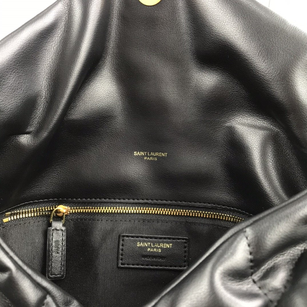 EN - New Arrival Bags SLY 031