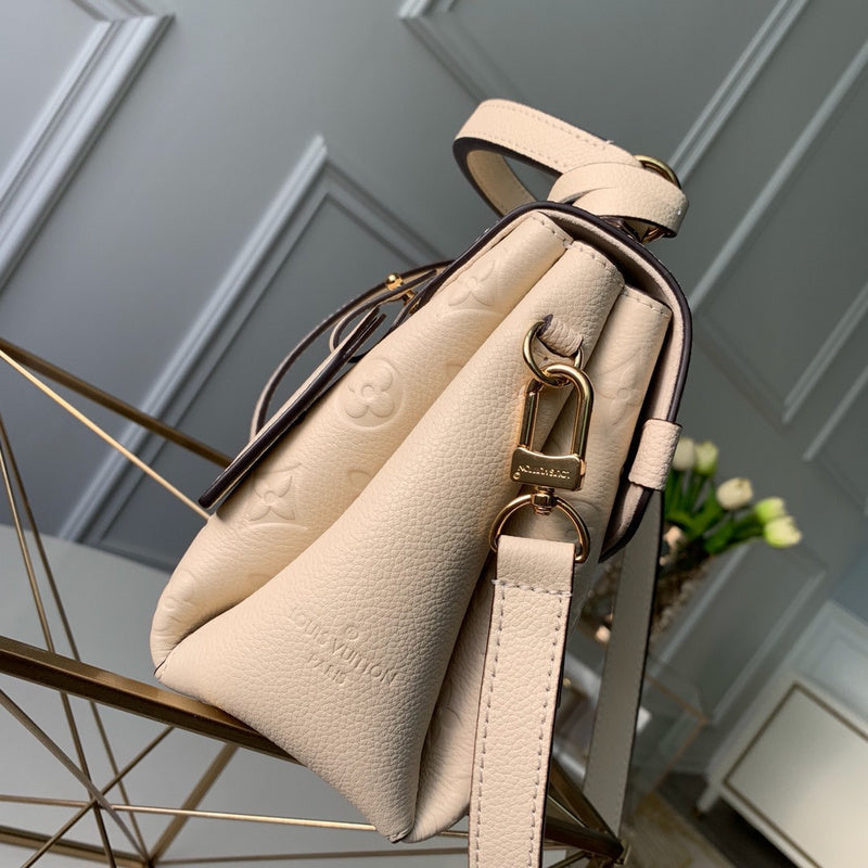 LOV2 Bags - Luxurious Bags  1282