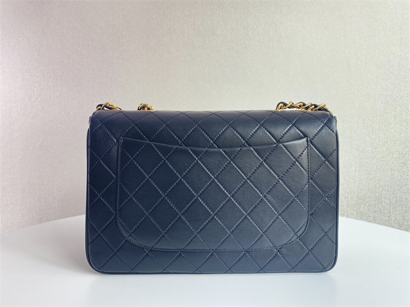 Glami- - CHL Bags - 056