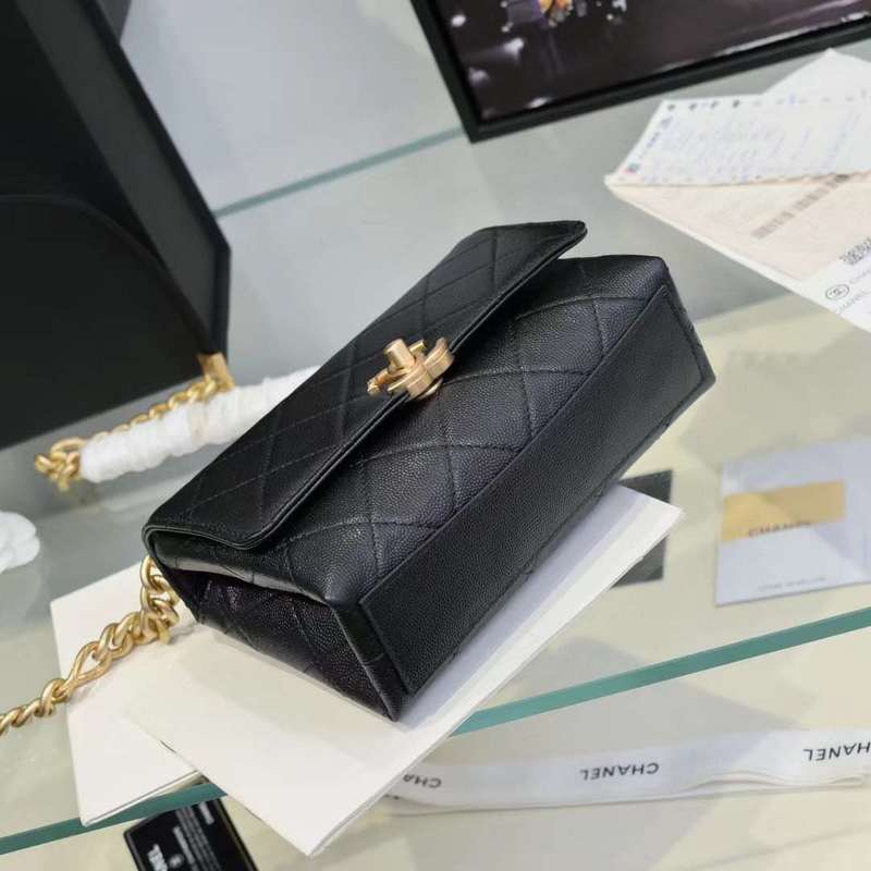 Satchel Bags - CHL Bags - 6763