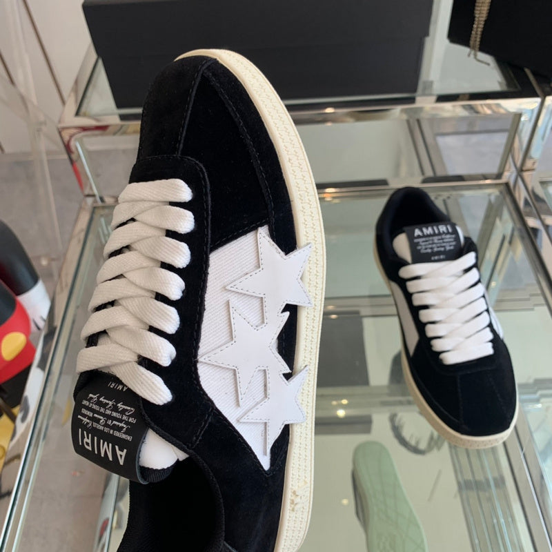 glami - AMIR Women Shoes - 023