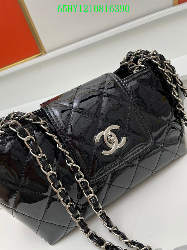 Glami - CHL Bags - 157
