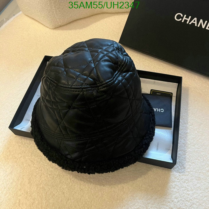 SAMC - DOR Caps & Hats - 037