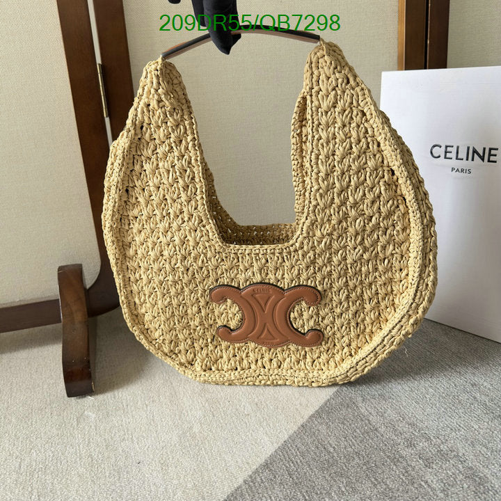 SAMC - COL Bags - 062