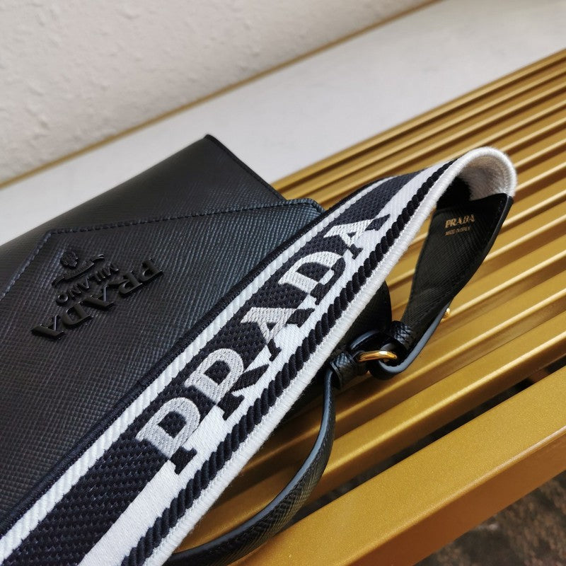 Glami - PD Handbags - 091