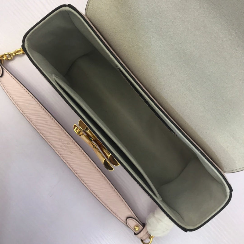 Glami-is - LOV Lady Bags - 892