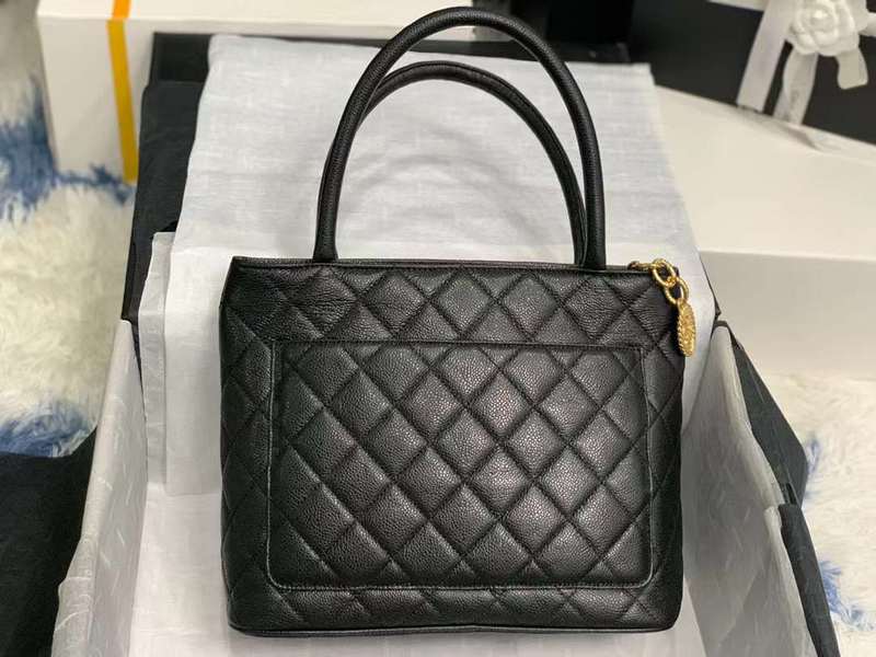 Satchel Bags - CHL Bags - 5644