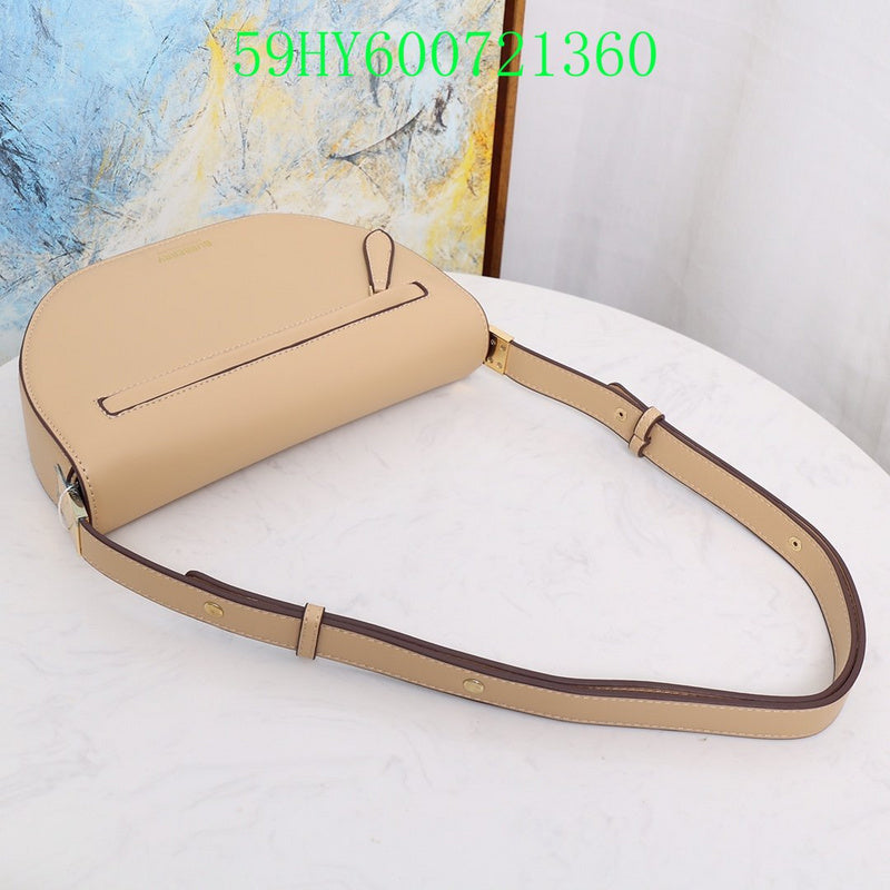 Glami GlamI -GLAMIR Bags - 445