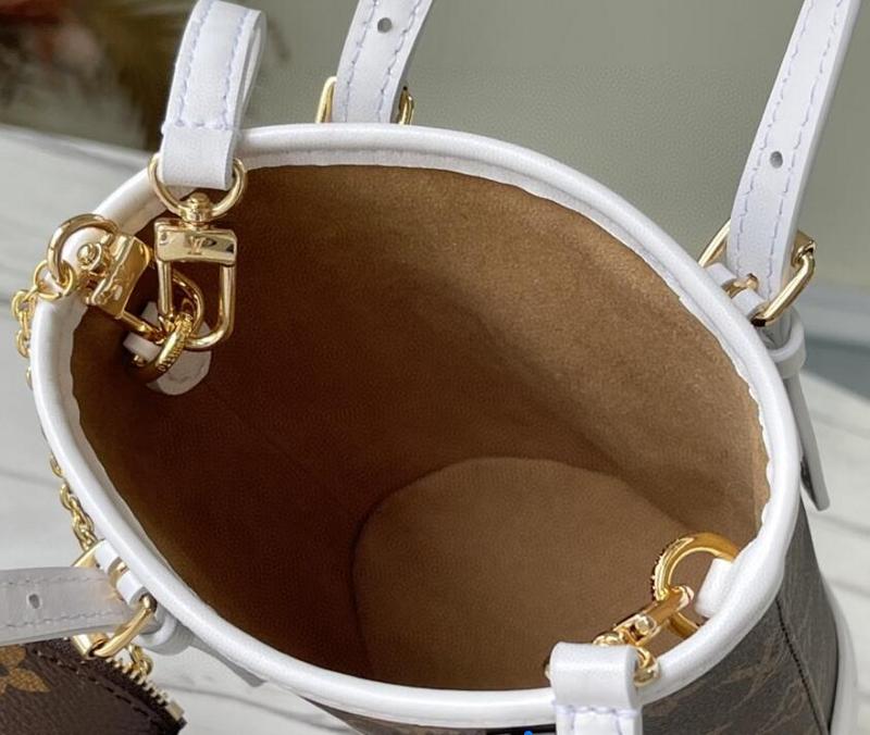 Glami - LOV Bags - 457