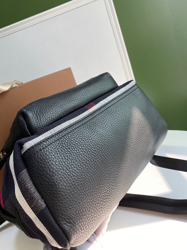 Glamy - BOR Bags - 966