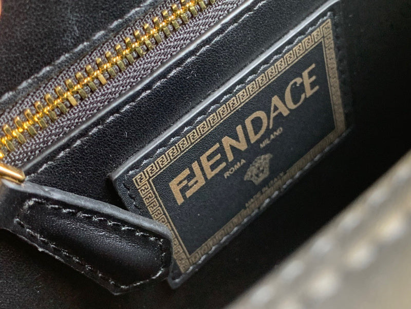 Glami - FDE Bags - 254
