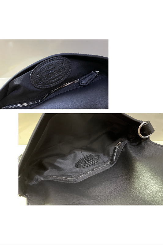 Glami - FDE Bags - 277