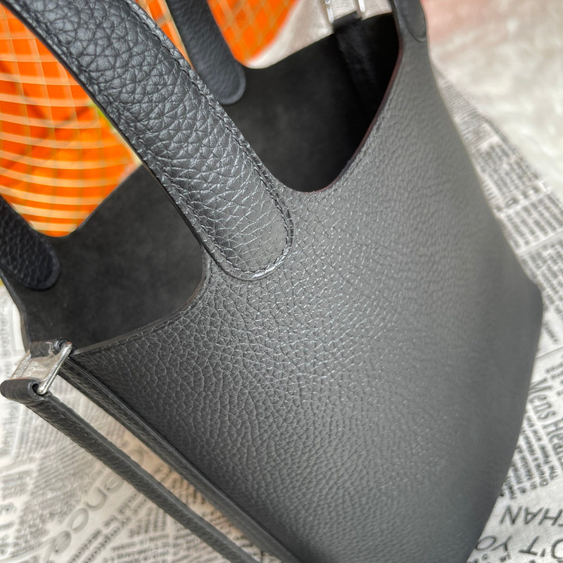 Glamy - HMS Bags - 361