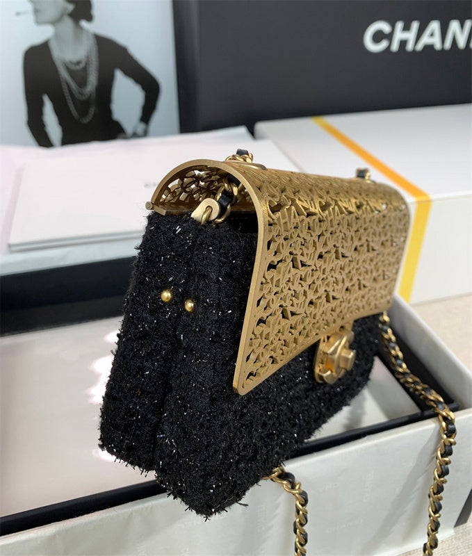 Glami- - CHL Bags - 894