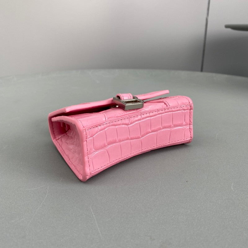 Satchel Bags - BGA Bags - 281