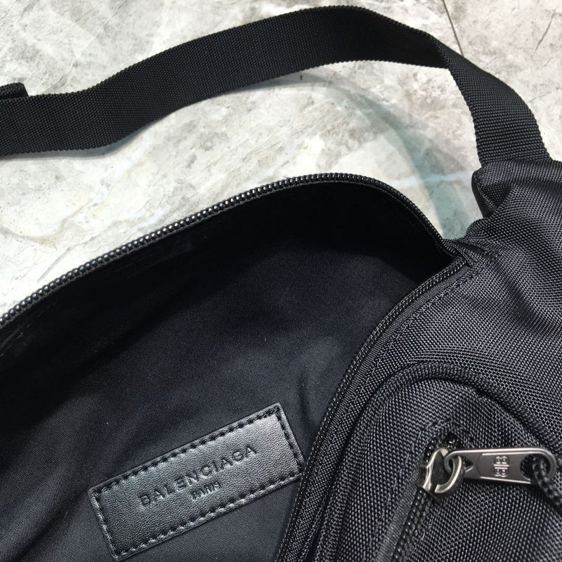 Satchel Bags - BGA Bags - 429