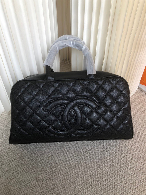 Glami- - CHL Bags - 676
