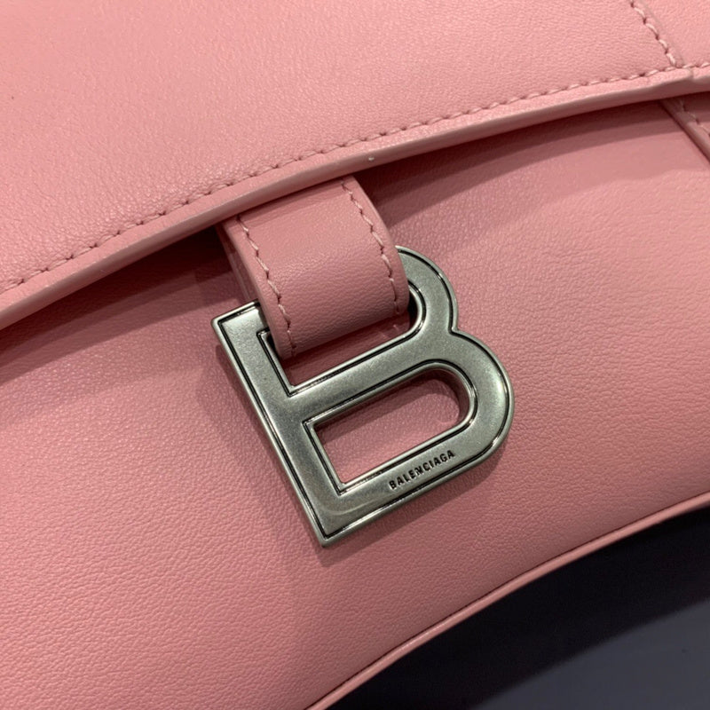 Glami- - BG Bags - 087