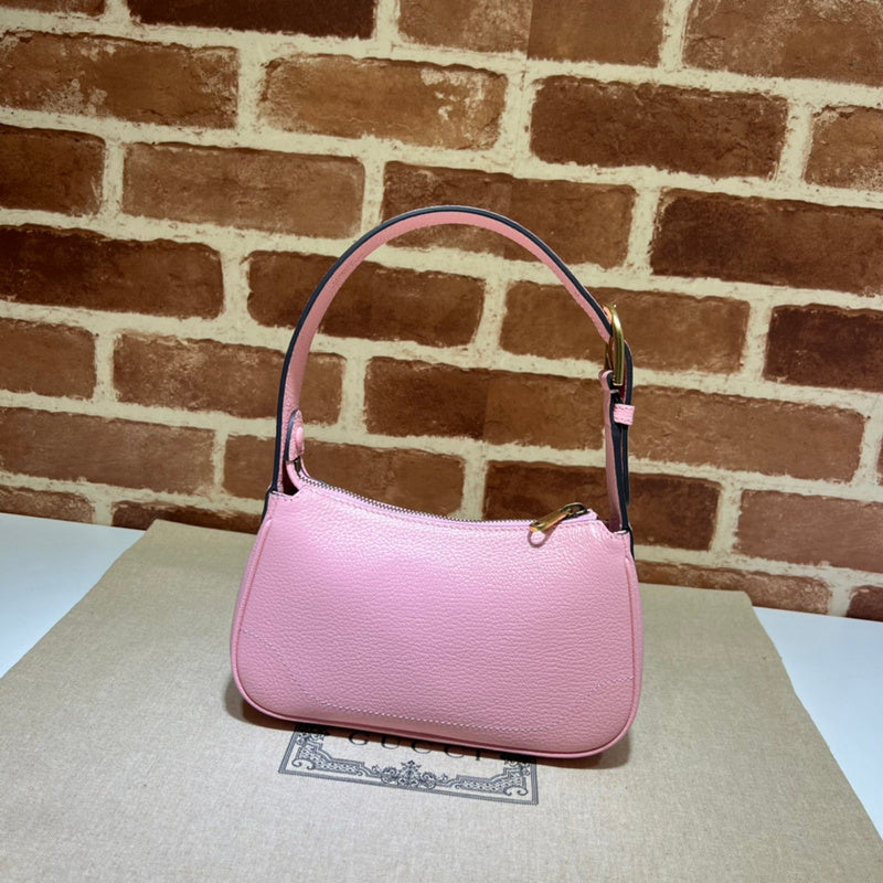 Glami Fashion - GCI Bags - 11963