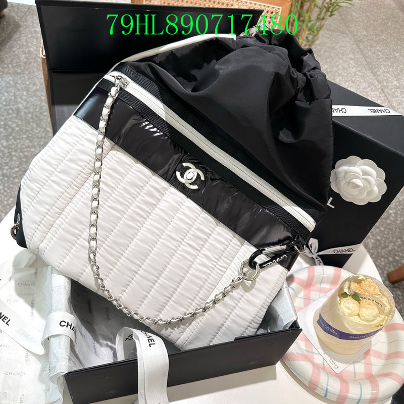 Glami - CHL Bags - 396