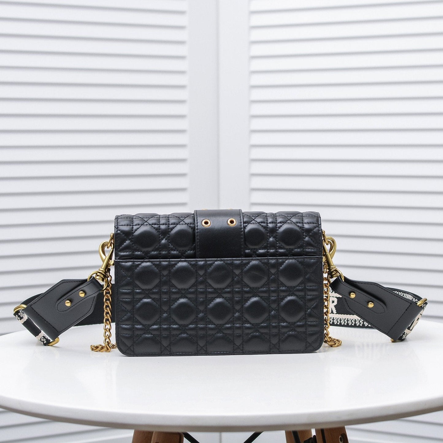 EN - New Arrival Bags DIR 285