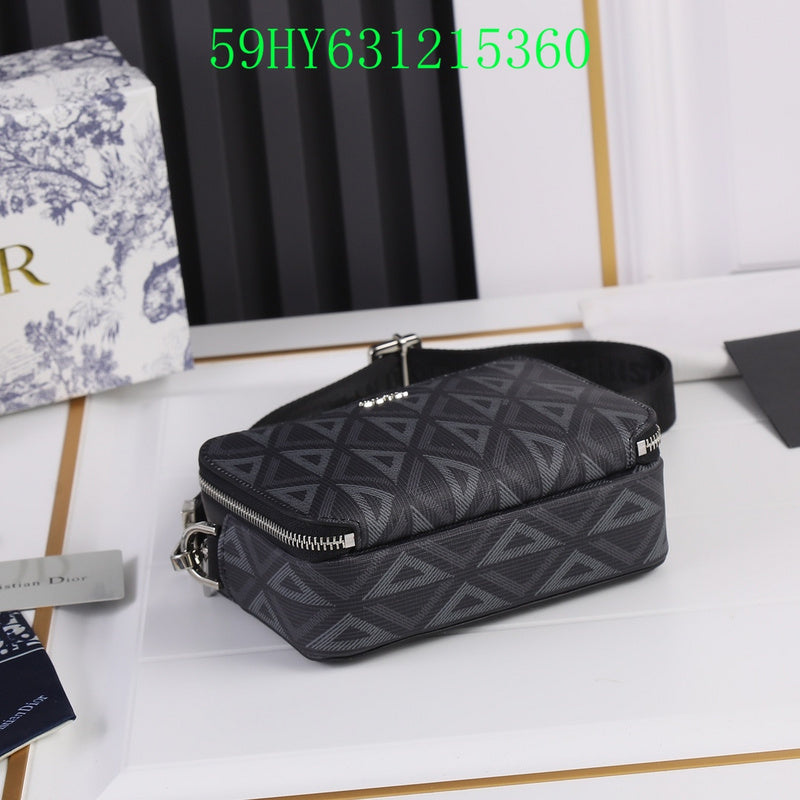 Glami - DOR Bags - 984