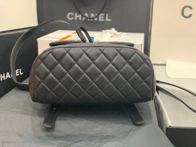ELE - CHL Bags - 536