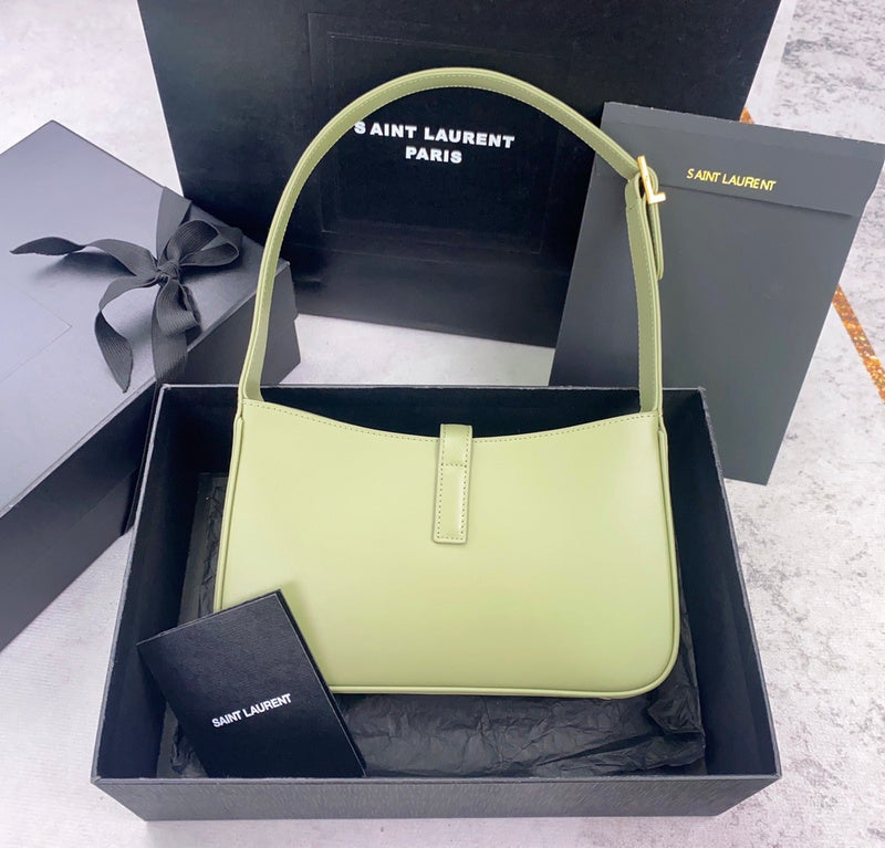 Glamy - YLS Bags - 183