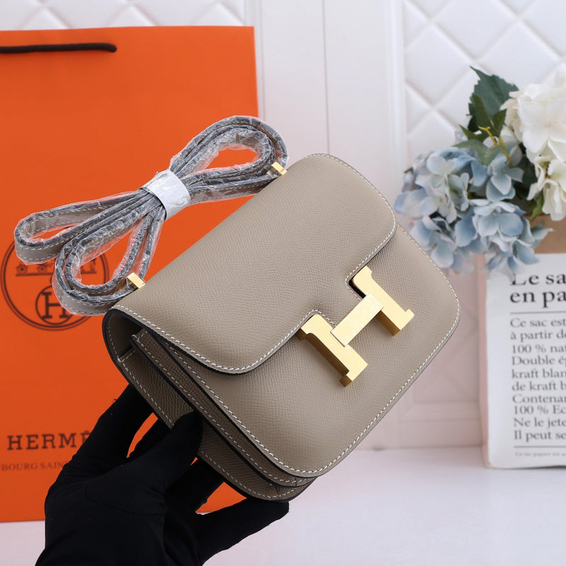 Satchel Bags - HMS-Bags - 158
