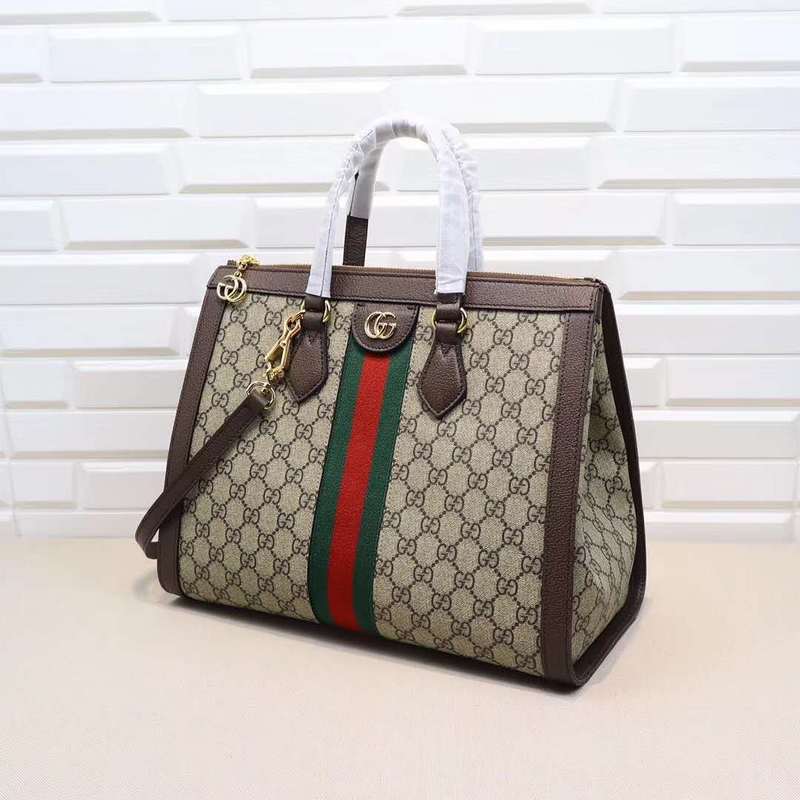 Glami Fashion - GCI Bags - 558